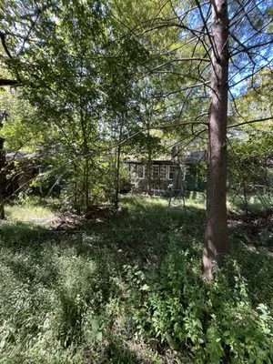 Squared Away Maintenance Logo