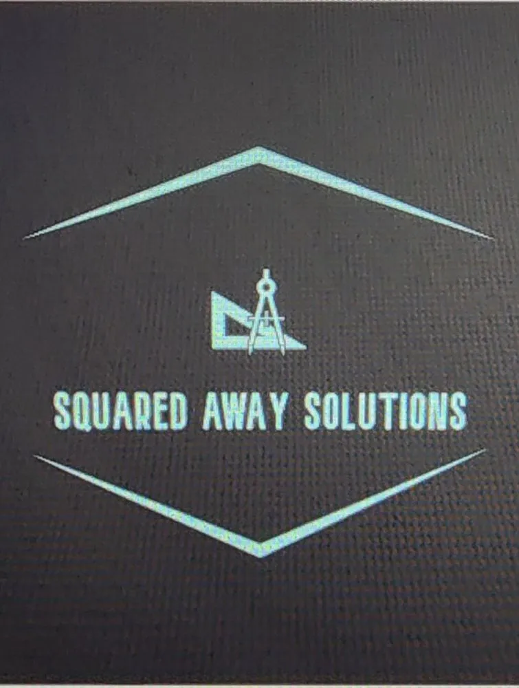 Trusted residential landscaping for outdoor upgrades across Laceys Spring, AL - Squared Away Solutions