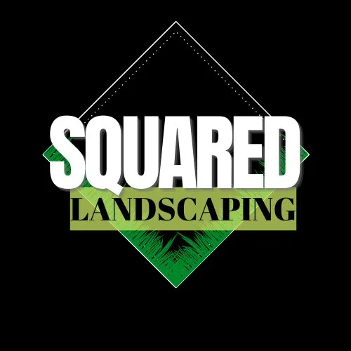 Local landscaping services experts serving Euclid, OH - Squared Landscaping Company