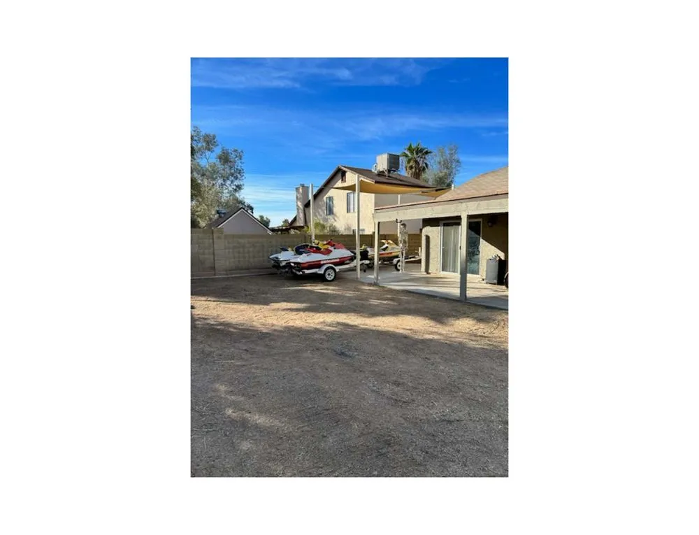 Professional landscape design with custom design across Queen Creek, AZ - Squatch Lawn Service by OWM