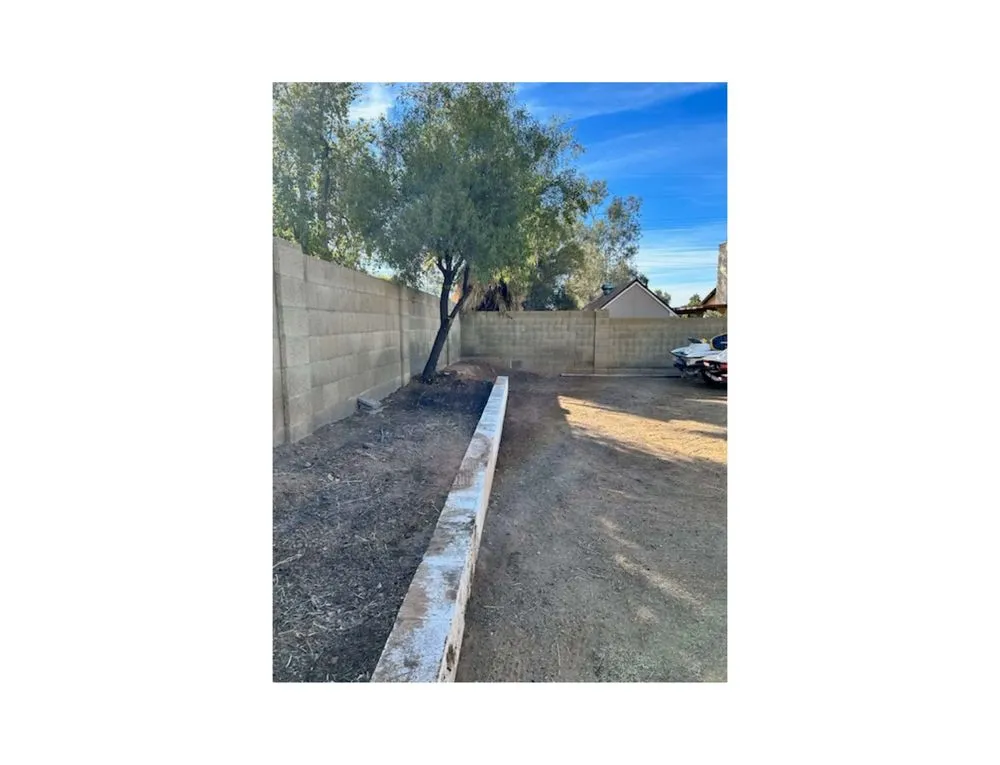 Affordable landscaping services for outdoor upgrades across Queen Creek, AZ - Squatch Lawn Service by OWM