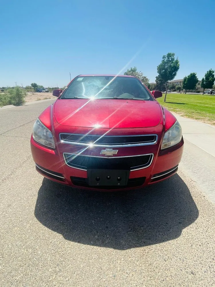 Custom landscape installation for outdoor upgrades in El Paso, TX by Squeaky Clean