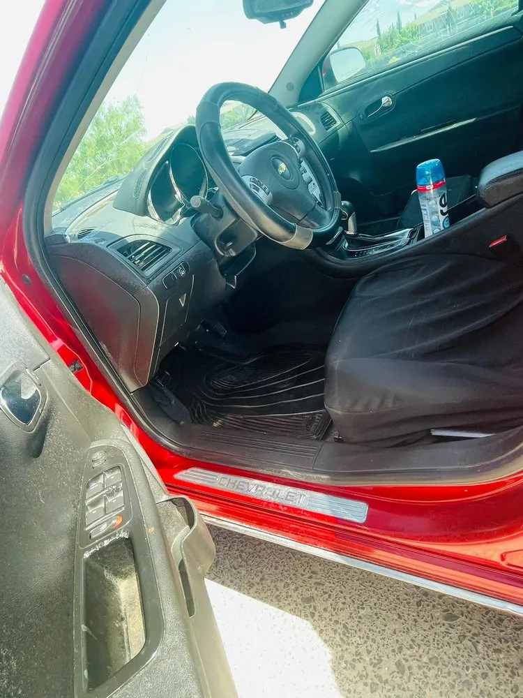 Top-rated yard maintenance in El Paso, TX - Squeaky Clean