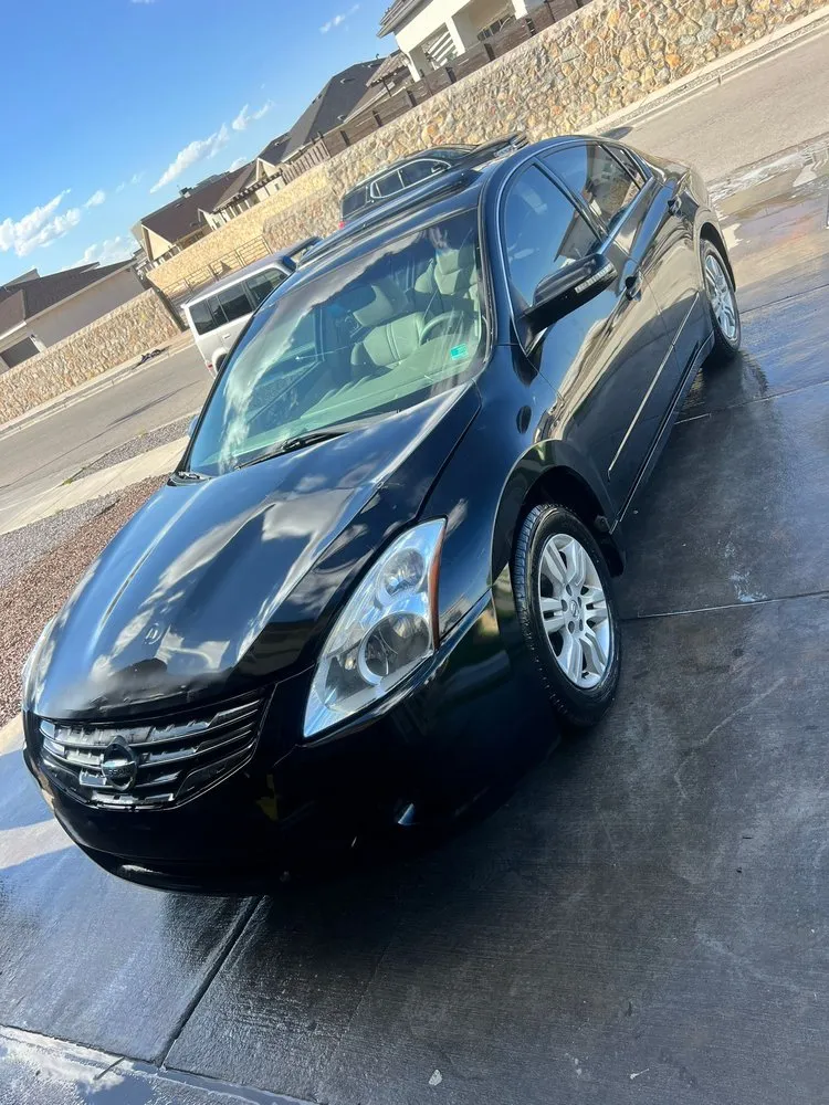 Trusted residential landscaping for homes across El Paso, TX - Squeaky Clean