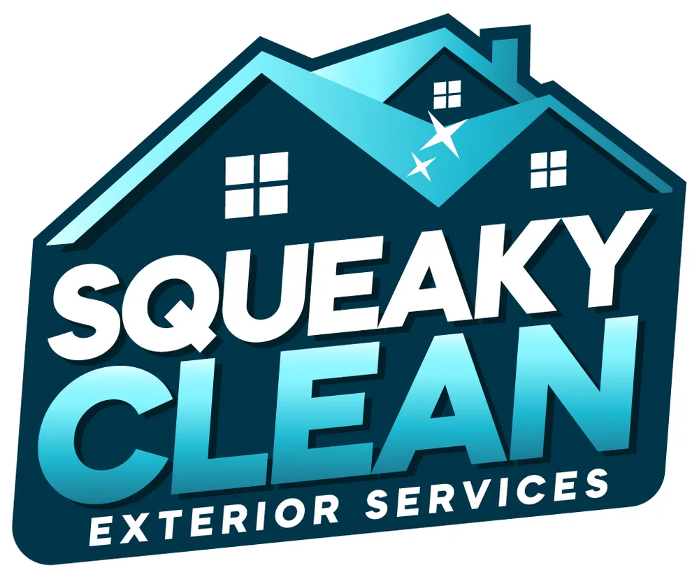 Custom outdoor landscaping in Saint Joseph, MO - Squeaky Clean Exterior Services