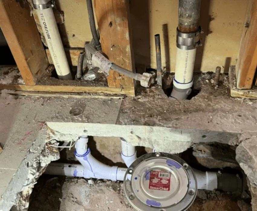 Affordable lawn care service in Savannah, GA - Squeaky Clean Soft Washing & Lawncare Service