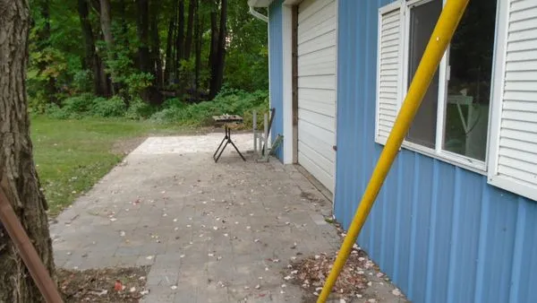 Squeals Landscaping