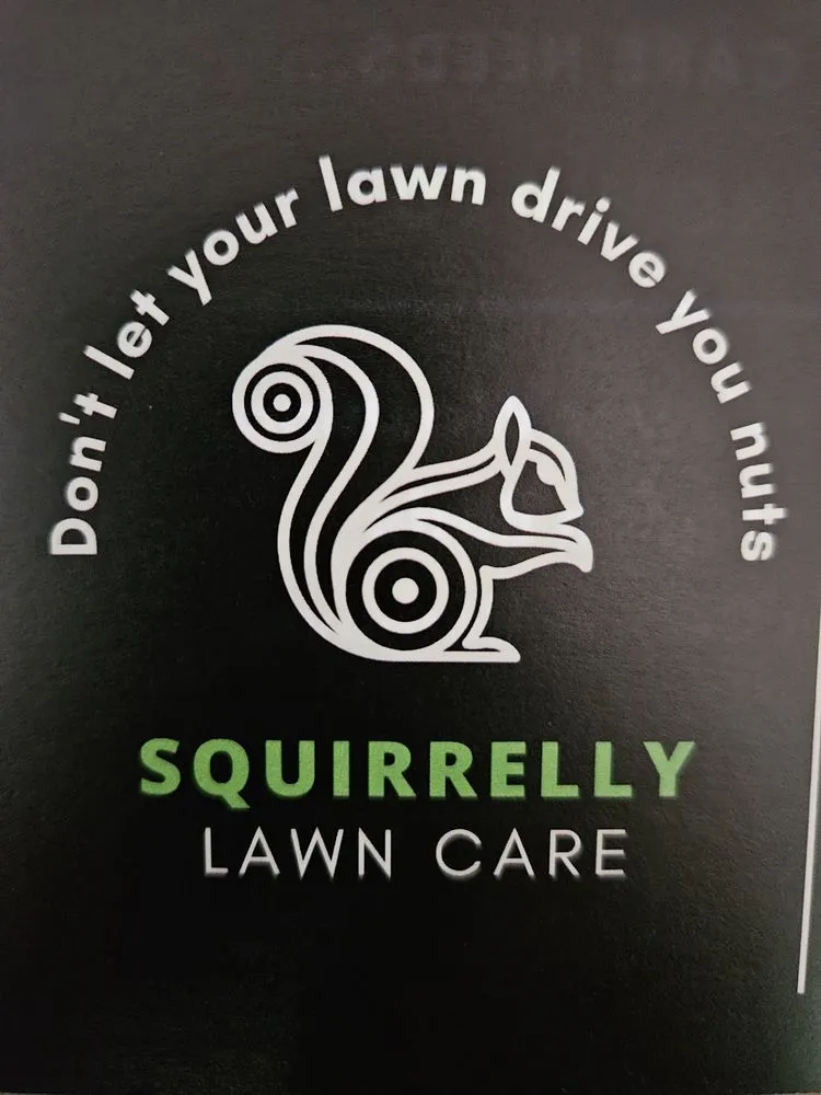 Reliable lawn care service near you across Fayetteville, NC - Squirrelly Lawn Care