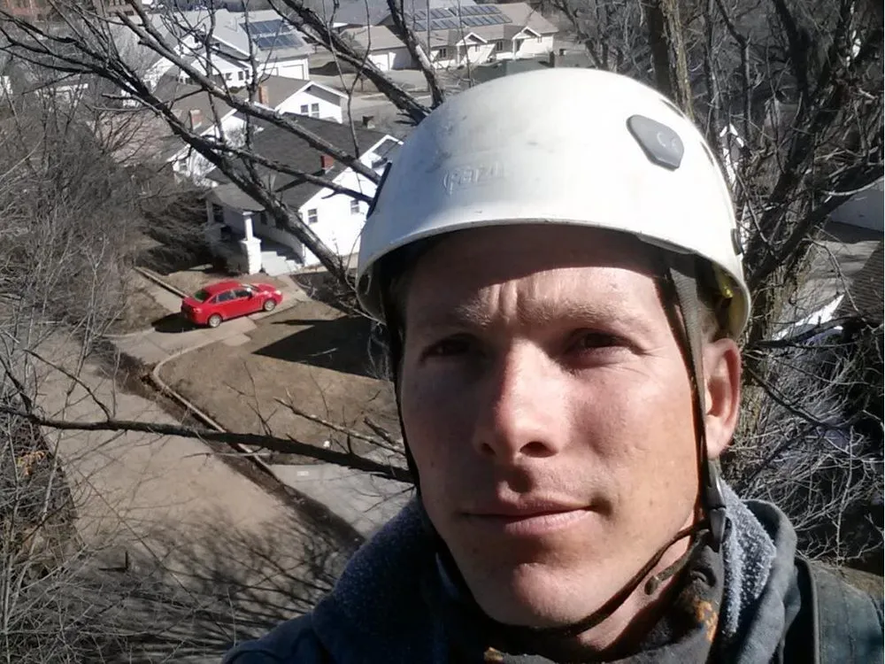 Professional outdoor landscaping for outdoor upgrades across Wichita, KS - Squirrels Lawn and Tree Service