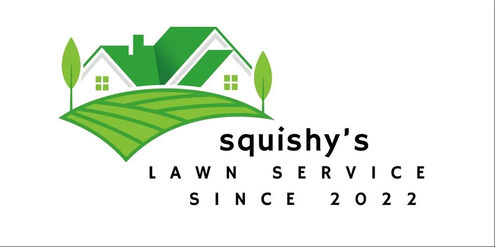 Reliable yard maintenance in Duncan, OK - Squishys Lawn Service