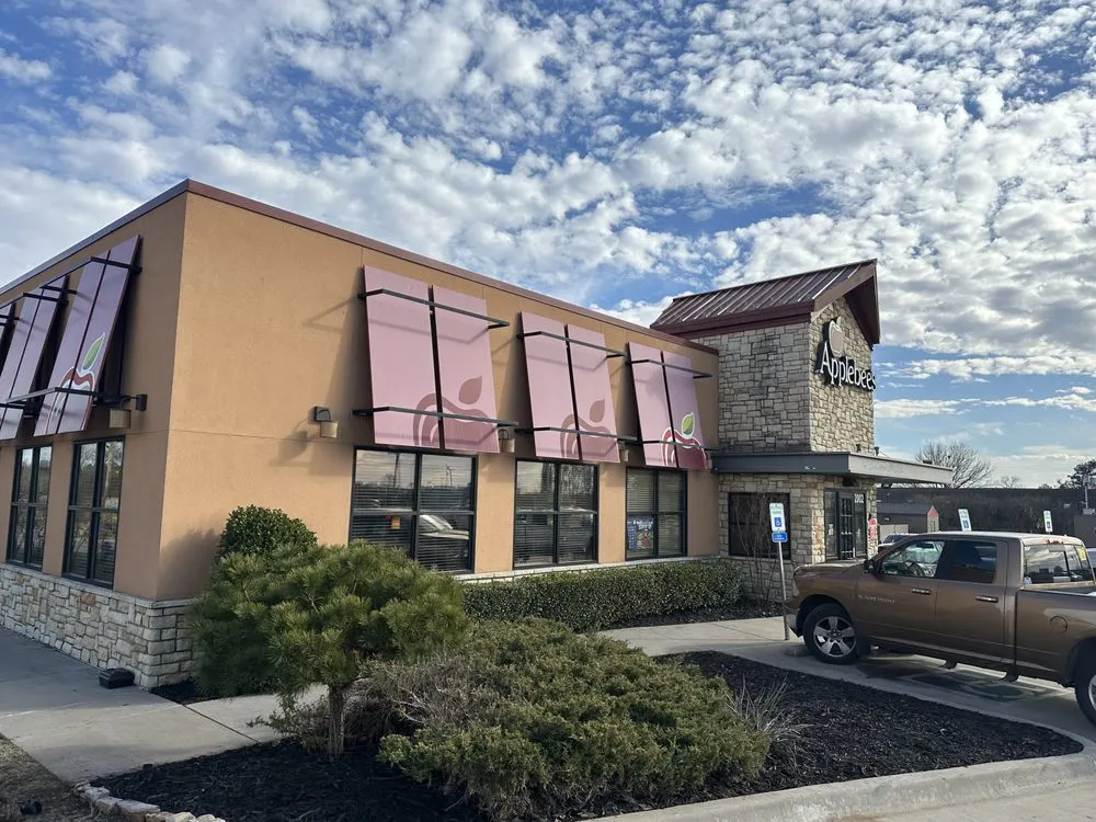 Local landscape installation experts serving Duncan, OK - Squishys Lawn Service