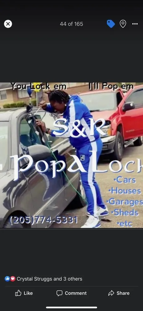 Top-rated residential landscaping near you in Birmingham, AL by S&R Cleaning Lawn and Junk Hauling