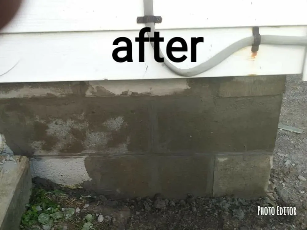 Expert landscape installation for year-round maintenance across Bradford, PA - Sr. Contracting