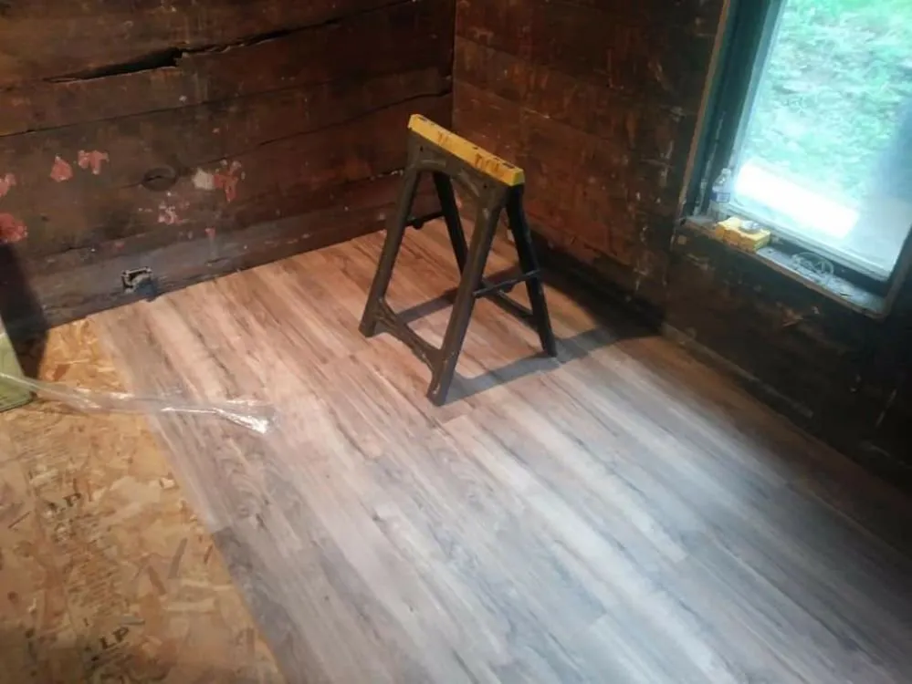 Top-rated residential landscaping experts serving Bradford, PA - Sr. Contracting