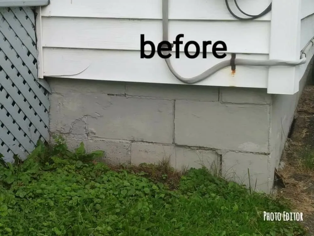 Reliable outdoor landscaping with custom design across Bradford, PA - Sr. Contracting