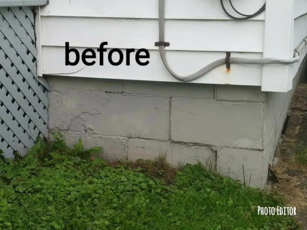 Expert landscaping services experts serving Bradford, PA - Sr. Contracting