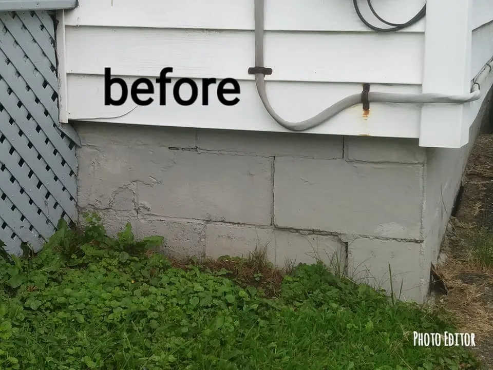 Custom lawn care service near you across Bradford, PA - Sr. Contracting