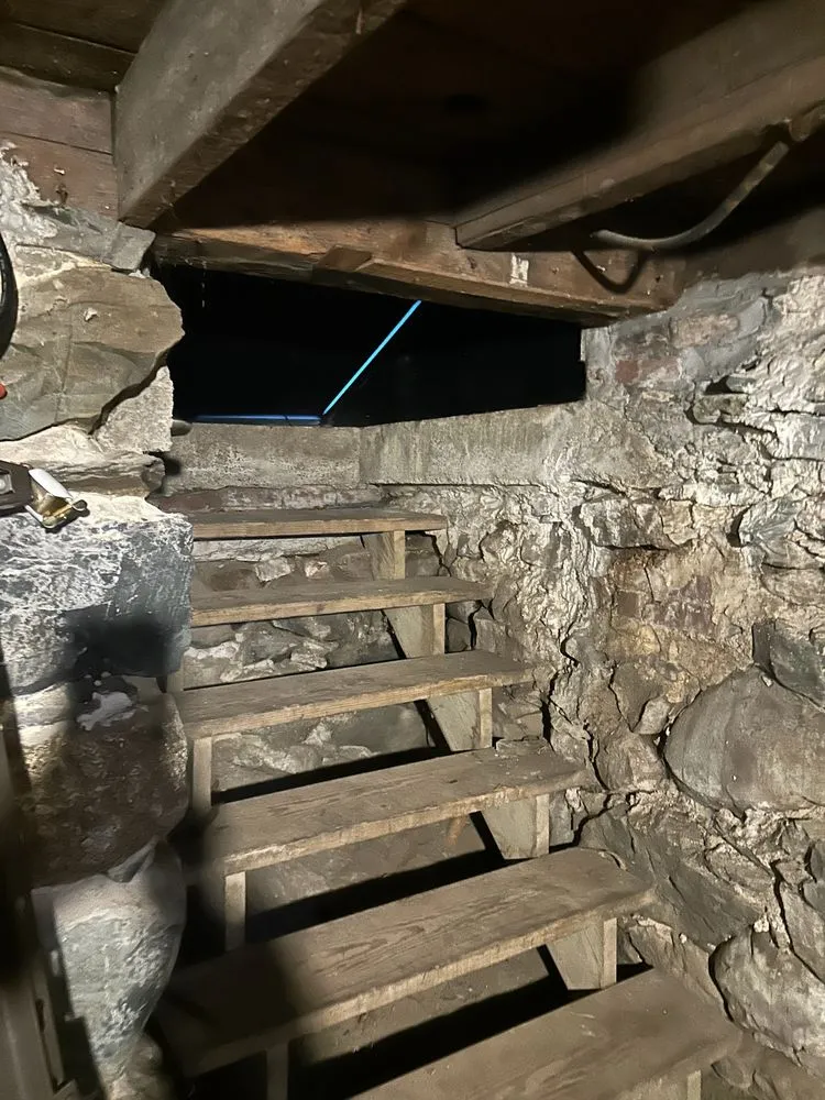 Expert landscaping services in Pembroke, MA - SR Enterprises LLC.