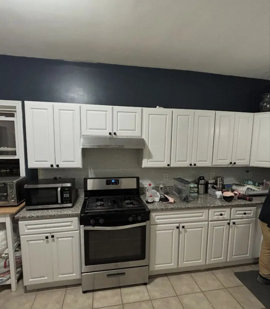 Trusted lawn care service for beautiful yards in Pembroke, MA by SR Enterprises LLC.