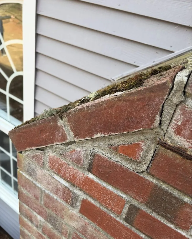 Top-rated residential landscaping in Pembroke, MA - SR Enterprises LLC.