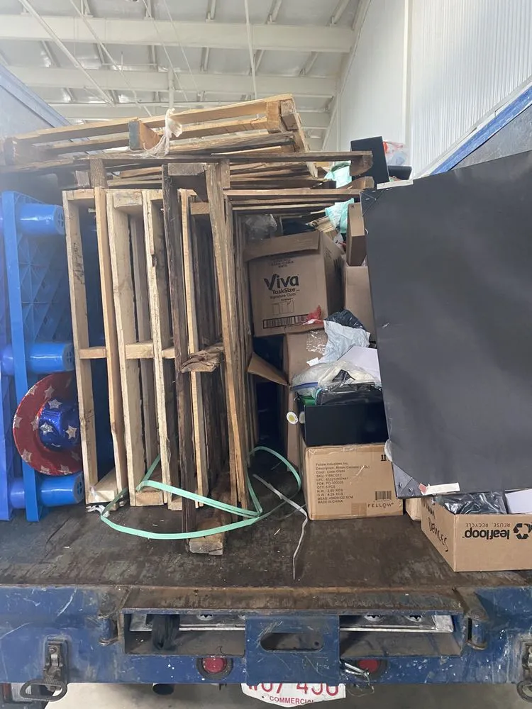 Reliable landscape design in Pembroke, MA by SR Enterprises LLC.