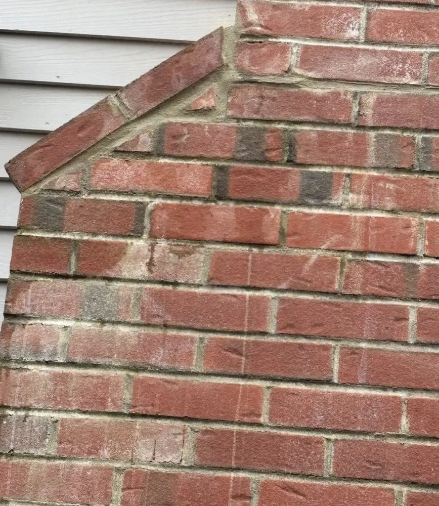 Top-rated lawn mowing service with custom design across Pembroke, MA - SR Enterprises LLC.