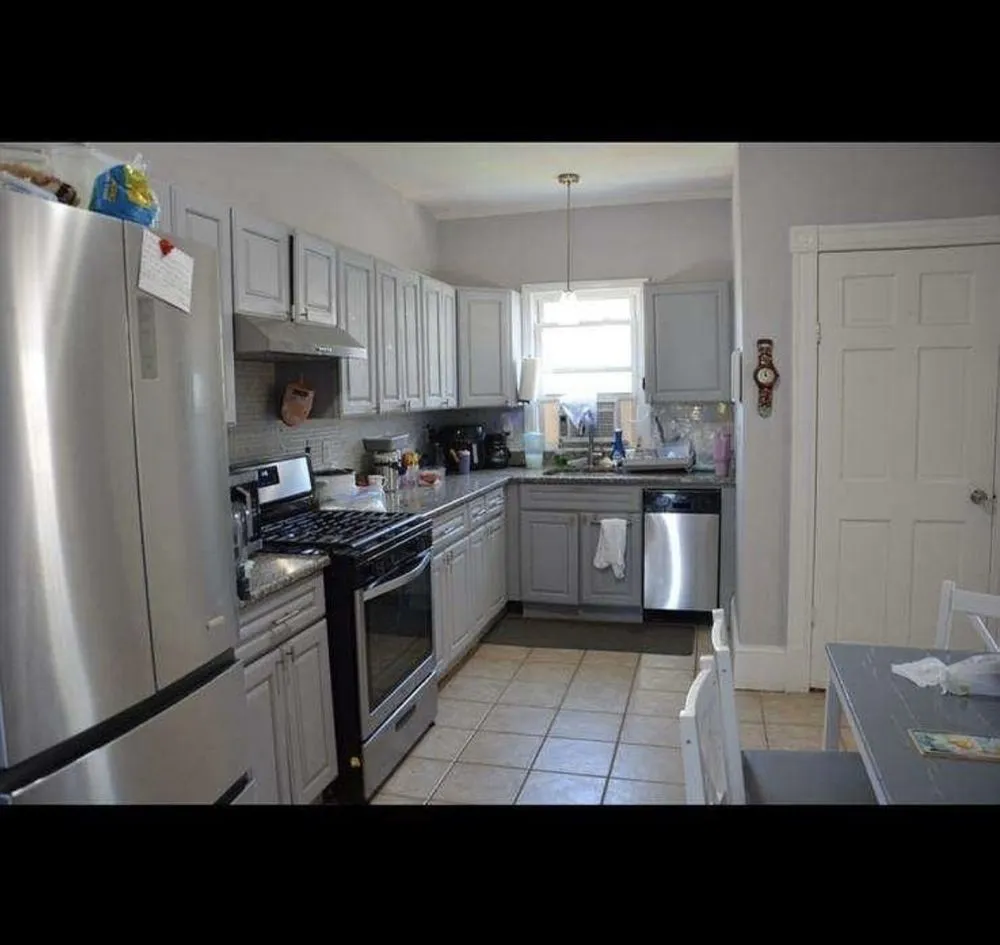 Local landscape design for outdoor upgrades across Pembroke, MA - SR Enterprises LLC.