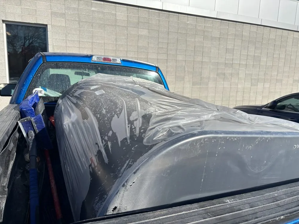 Local garden landscaping for homes across Pembroke, MA - SR Enterprises LLC.