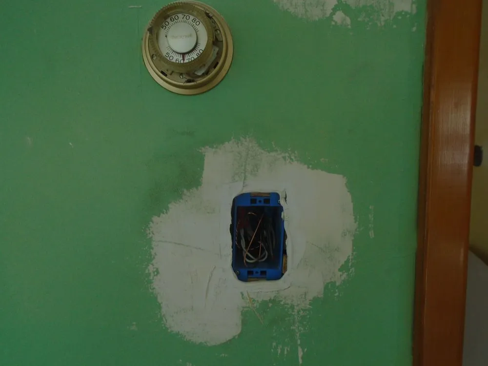 Professional landscape installation for year-round maintenance in Bloomfield, NJ by SR General Contractor