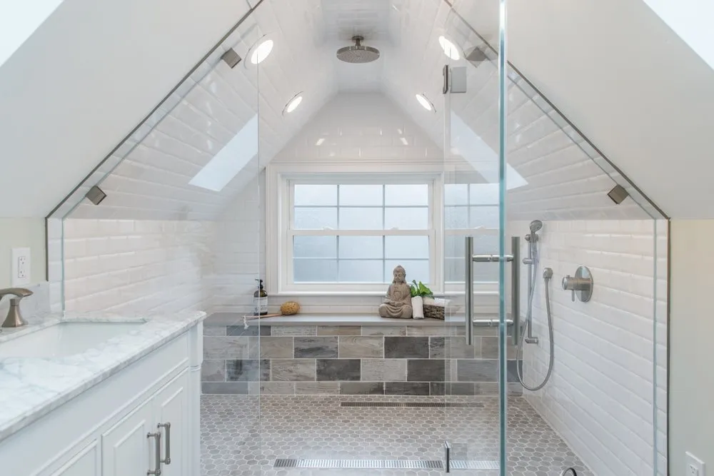 Trusted yard maintenance in Bloomfield, NJ - SR General Contractor