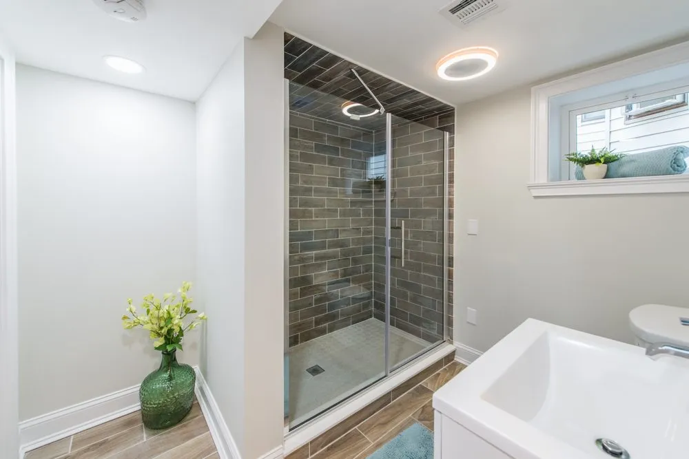 Trusted landscape installation in Bloomfield, NJ - SR General Contractor