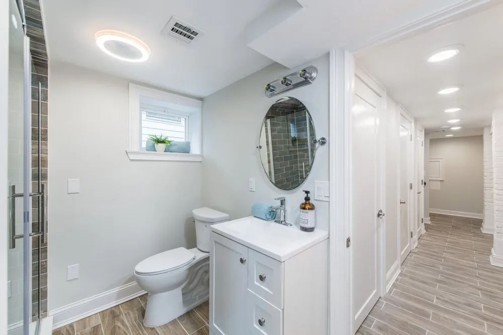 Local landscape installation experts serving Bloomfield, NJ - SR General Contractor