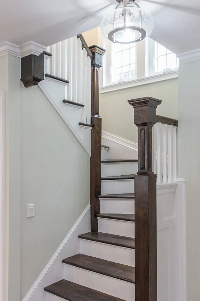 Local residential landscaping near you in Bloomfield, NJ by SR General Contractor