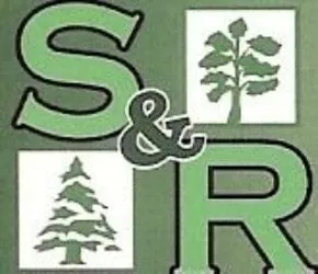 Top-rated yard maintenance for beautiful yards in Monroe, CT by S&R Landscape Construction