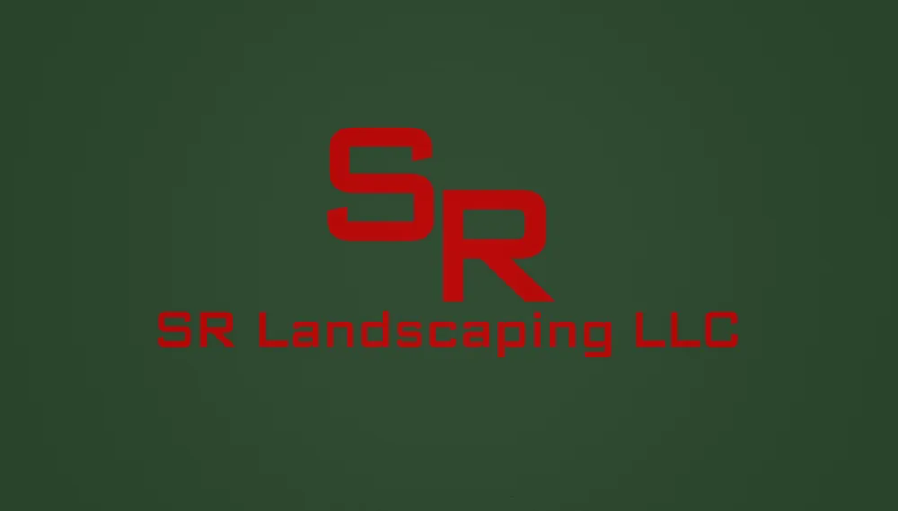 Trusted garden landscaping experts serving Duncanville, TX - SR Landscaping
