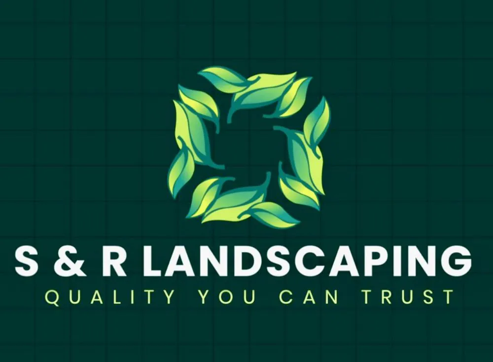Trusted outdoor landscaping experts serving Frederick, MD - S&R Landscaping