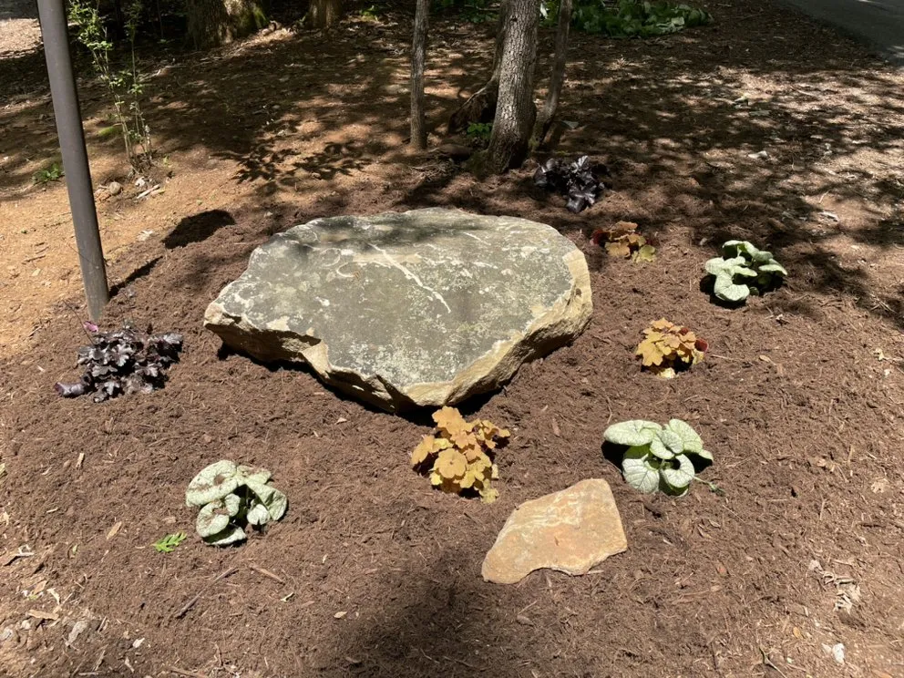 Top-rated landscaping services in Hendersonville, NC - S&R landscaping