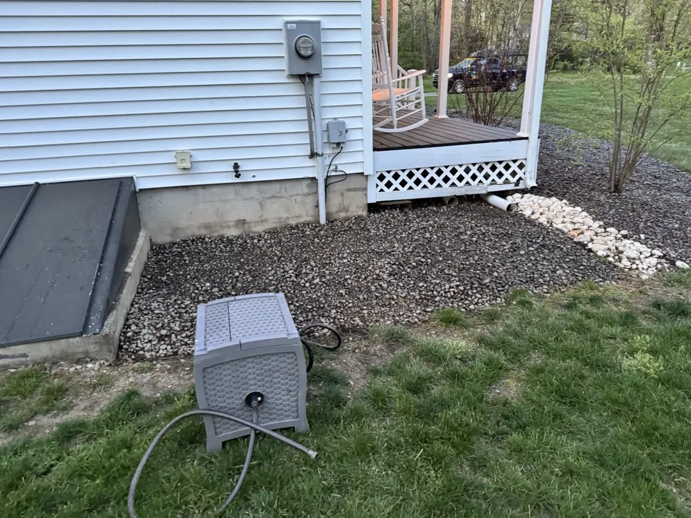 Top-rated lawn care service for outdoor upgrades across Hopewell Junction, NY - SR Landscaping