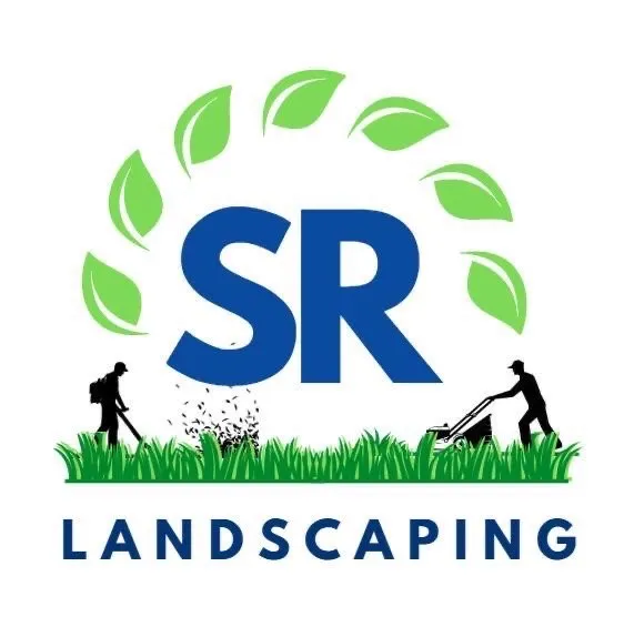 Professional lawn mowing service in Paterson, NJ - SR lansdcaping
