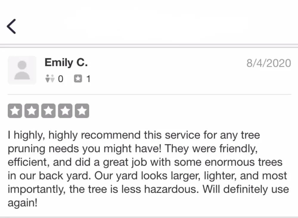 Professional residential landscaping with custom design in Vancouver, WA by SR Lawn & Tree Care