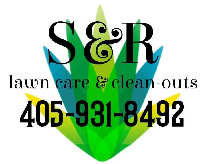 Trusted lawn mowing service experts serving Bethel Acres, OK - S&R Lawn Care & Clean-Outs