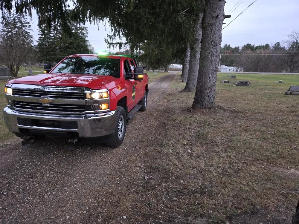 Affordable landscaping services in Cedar Springs, MI by S&R Lawncare