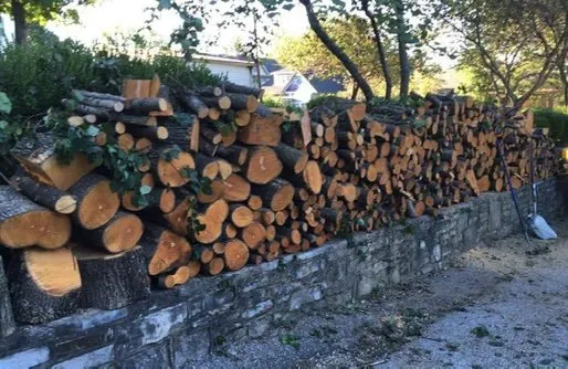 Reliable landscape installation in Hazard, KY - S&R Tree Trimming