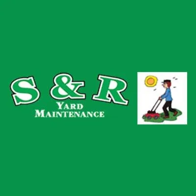 Top-rated outdoor landscaping experts serving Winston, OR - S&R Yard Maintenance