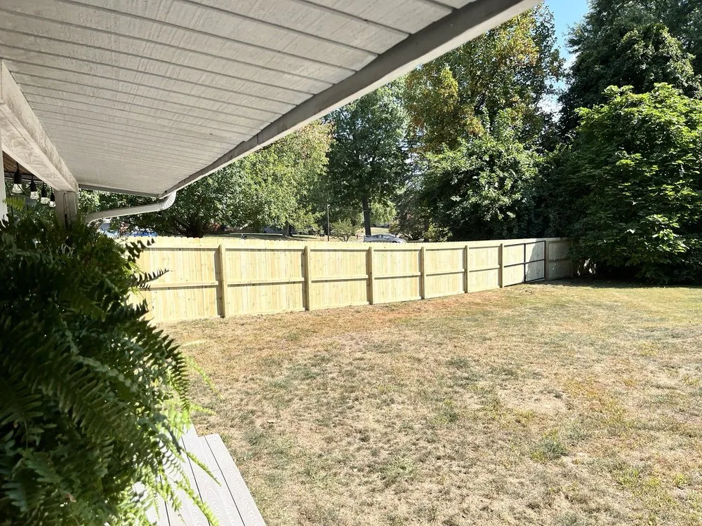 Custom lawn care service experts serving Middletown, OH - SRB construction and landscaping