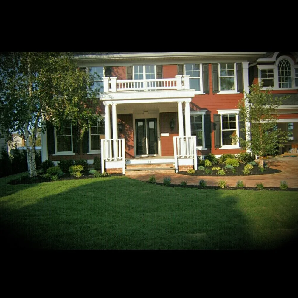 Top-rated landscaping services for year-round maintenance across West Babylon, NY - SRI Landscape Design