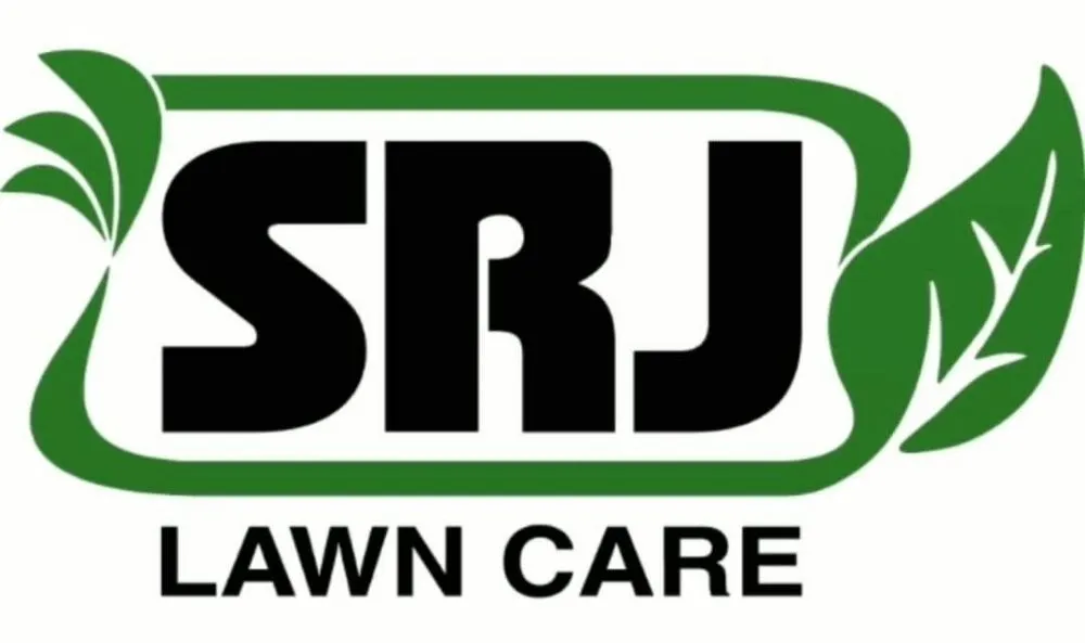 Local landscape design in New Braunfels, TX by SRJ Lawn Care