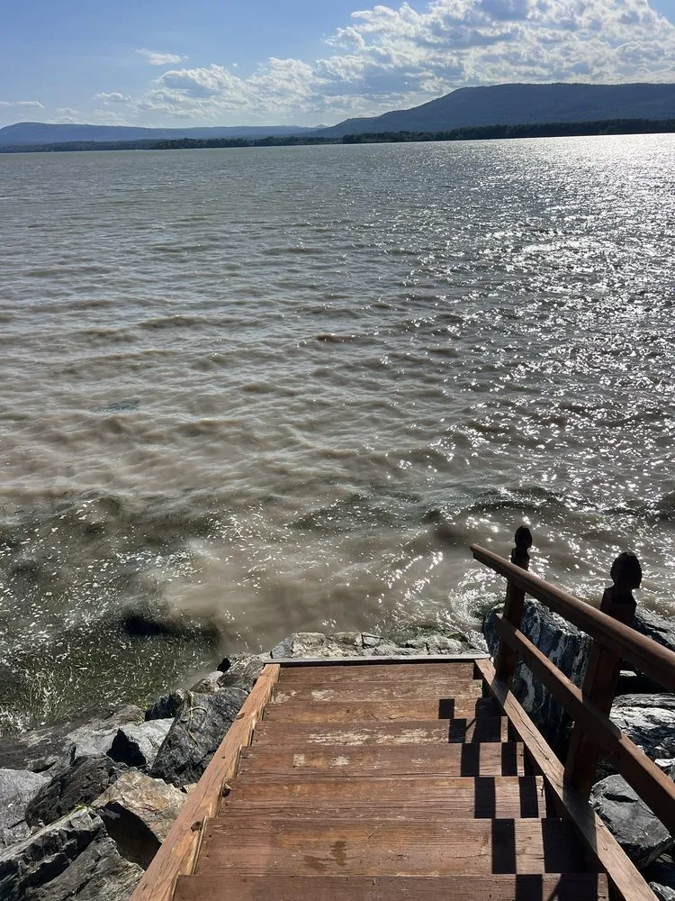 Expert lawn mowing service experts serving Addison, VT - SRL Property Caretaking & Handyman Services