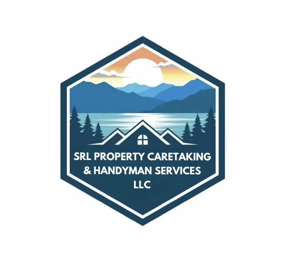 Trusted lawn care service in Addison, VT - SRL Property Caretaking & Handyman Services