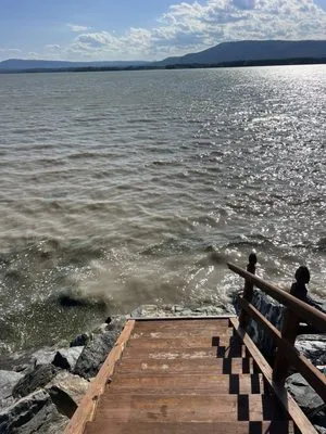 SRL Property Caretaking & Handyman Services